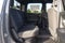 2026 RAM 2500 Black Express 4x4 Crew Cab 6'4 Box