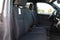 2026 RAM 2500 Black Express 4x4 Crew Cab 6'4 Box