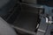 2026 RAM 2500 Black Express 4x4 Crew Cab 6'4 Box