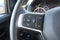 2026 RAM 2500 Black Express 4x4 Crew Cab 6'4 Box