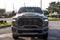 2026 RAM 2500 Black Express 4x4 Crew Cab 6'4 Box