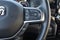 2026 RAM 2500 Black Express 4x4 Crew Cab 6'4 Box
