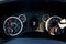 2026 RAM 2500 Black Express 4x4 Crew Cab 6'4 Box