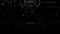 2026 RAM 2500 Black Express 4x4 Crew Cab 6'4 Box