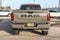2026 RAM 2500 Black Express 4x4 Crew Cab 6'4 Box