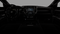 2026 RAM 2500 Black Express 4x4 Crew Cab 6'4 Box