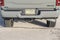 2026 RAM 2500 Black Express 4x4 Crew Cab 6'4 Box
