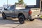 2026 RAM 2500 Black Express 4x4 Crew Cab 6'4 Box
