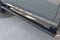 2026 RAM 2500 Black Express 4x4 Crew Cab 6'4 Box