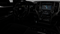 2026 RAM 2500 Black Express 4x4 Crew Cab 6'4 Box