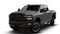 2026 RAM 2500 Warlock 4x4 Crew Cab 6'4 Box