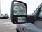 2026 RAM 2500 Warlock 4x4 Crew Cab 6'4 Box