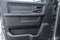 2026 RAM 2500 Warlock 4x4 Crew Cab 6'4 Box