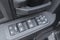 2026 RAM 2500 Warlock 4x4 Crew Cab 6'4 Box