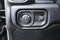 2026 RAM 2500 Warlock 4x4 Crew Cab 6'4 Box