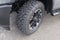 2026 RAM 2500 Warlock 4x4 Crew Cab 6'4 Box