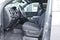 2026 RAM 2500 Warlock 4x4 Crew Cab 6'4 Box