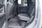 2026 RAM 2500 Warlock 4x4 Crew Cab 6'4 Box
