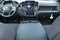 2026 RAM 2500 Warlock 4x4 Crew Cab 6'4 Box