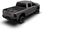 2026 RAM 2500 Warlock 4x4 Crew Cab 6'4 Box