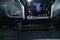 2026 RAM 2500 Warlock 4x4 Crew Cab 6'4 Box
