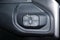 2026 RAM 2500 Warlock 4x4 Crew Cab 6'4 Box