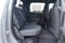 2026 RAM 2500 Warlock 4x4 Crew Cab 6'4 Box
