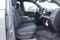 2026 RAM 2500 Warlock 4x4 Crew Cab 6'4 Box