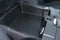 2026 RAM 2500 Warlock 4x4 Crew Cab 6'4 Box
