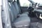 2026 RAM 2500 Warlock 4x4 Crew Cab 6'4 Box