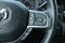 2026 RAM 2500 Warlock 4x4 Crew Cab 6'4 Box