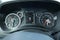2026 RAM 2500 Warlock 4x4 Crew Cab 6'4 Box