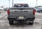 2026 RAM 2500 Warlock 4x4 Crew Cab 6'4 Box