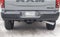 2026 RAM 2500 Warlock 4x4 Crew Cab 6'4 Box