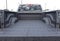2026 RAM 2500 Warlock 4x4 Crew Cab 6'4 Box