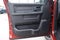 2026 RAM 2500 Warlock 4x4 Crew Cab 6'4 Box