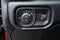 2026 RAM 2500 Warlock 4x4 Crew Cab 6'4 Box
