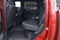2026 RAM 2500 Warlock 4x4 Crew Cab 6'4 Box