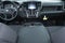 2026 RAM 2500 Warlock 4x4 Crew Cab 6'4 Box