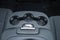 2026 RAM 2500 Warlock 4x4 Crew Cab 6'4 Box