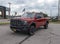 2026 RAM 2500 Warlock 4x4 Crew Cab 6'4 Box