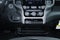 2026 RAM 2500 Warlock 4x4 Crew Cab 6'4 Box