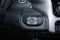 2026 RAM 2500 Warlock 4x4 Crew Cab 6'4 Box