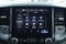 2026 RAM 2500 Warlock 4x4 Crew Cab 6'4 Box