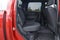 2026 RAM 2500 Warlock 4x4 Crew Cab 6'4 Box