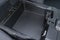 2026 RAM 2500 Warlock 4x4 Crew Cab 6'4 Box