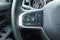2026 RAM 2500 Warlock 4x4 Crew Cab 6'4 Box