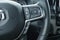 2026 RAM 2500 Warlock 4x4 Crew Cab 6'4 Box