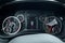 2026 RAM 2500 Warlock 4x4 Crew Cab 6'4 Box