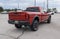 2026 RAM 2500 Warlock 4x4 Crew Cab 6'4 Box